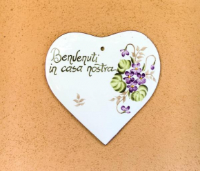Citta Giardino B&B